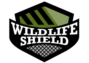 wildlife removal Oshawa logo